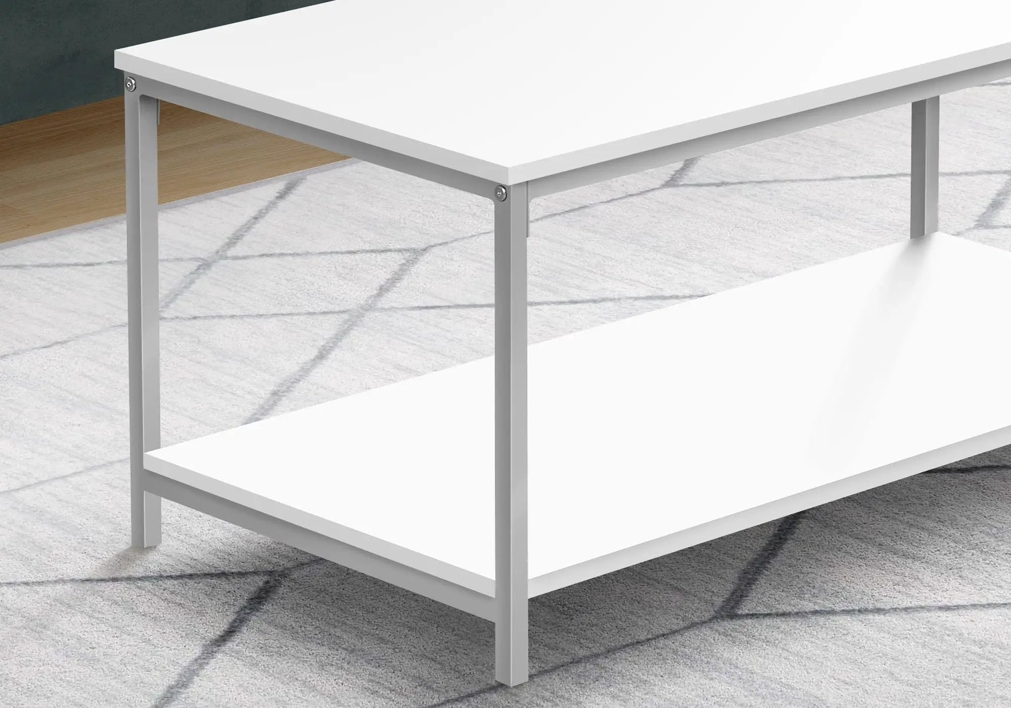 Table, Rectangular, Trusted Quality, Contemporary & Modern by Unique Piece Furniture