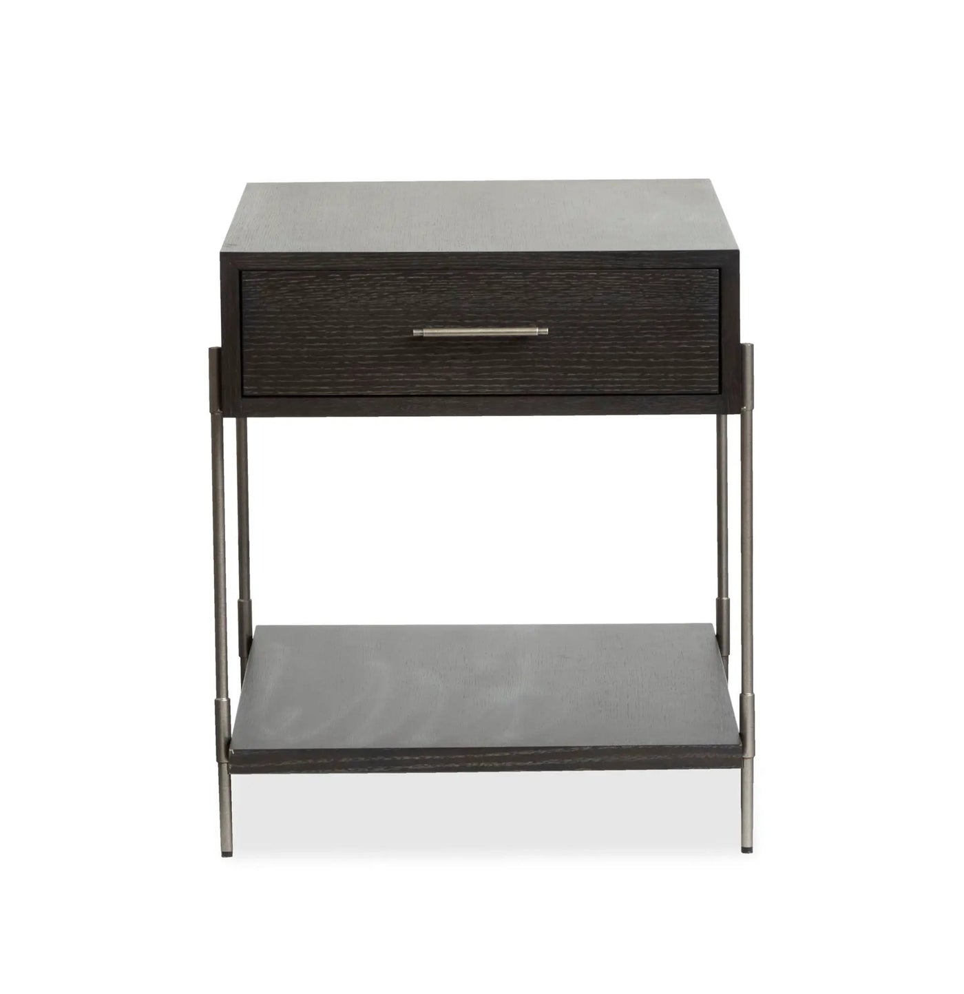 Spencer - Table by Unique Piece Furniture