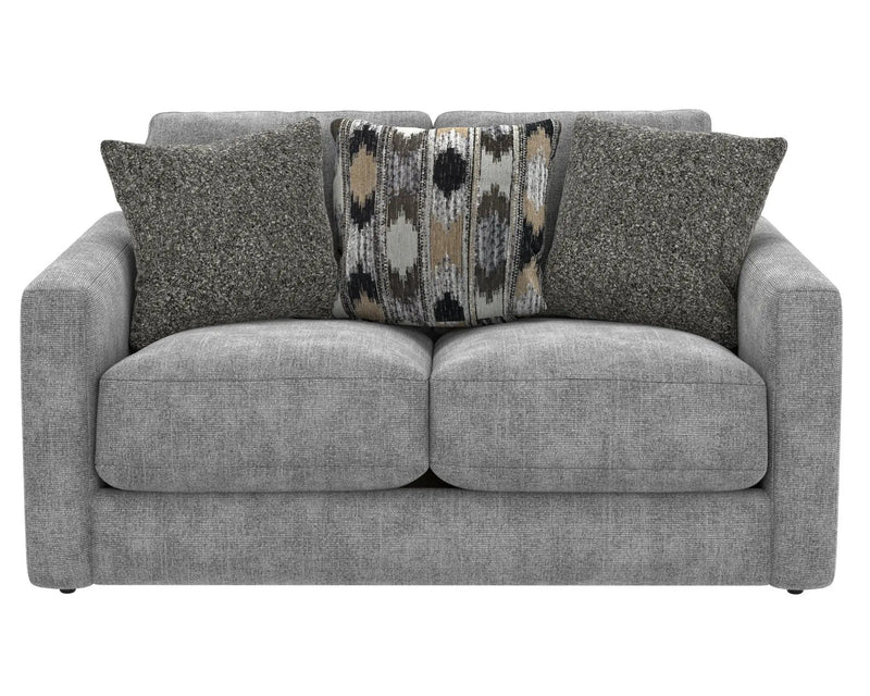Avondale - Loveseat by Unique Piece Furniture