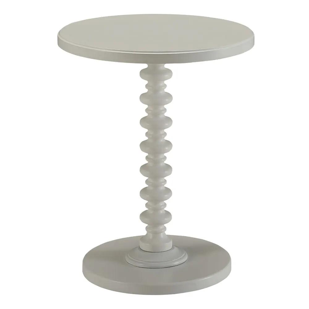 Acton - Accent Table by Unique Piece Furniture