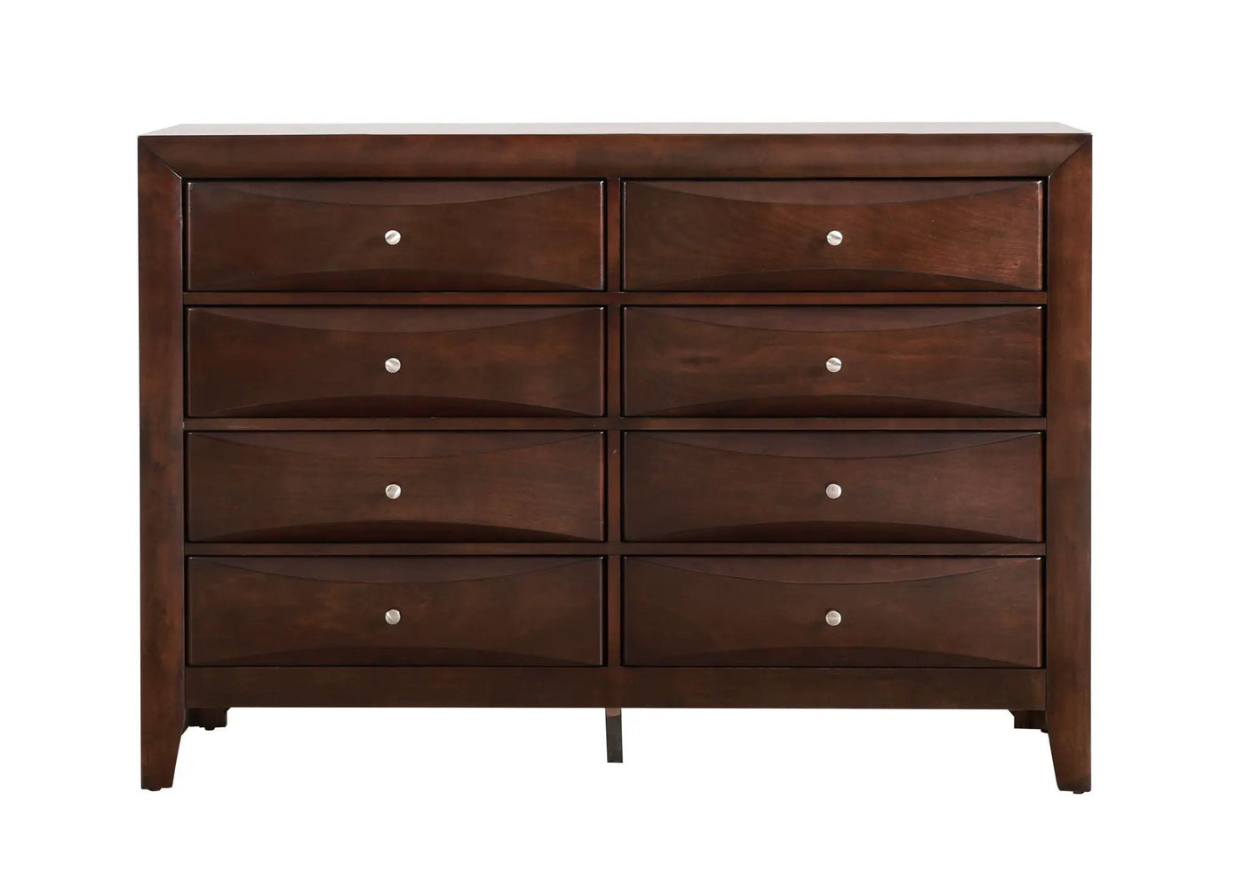 Marilla - Dresser by Unique Piece Furniture