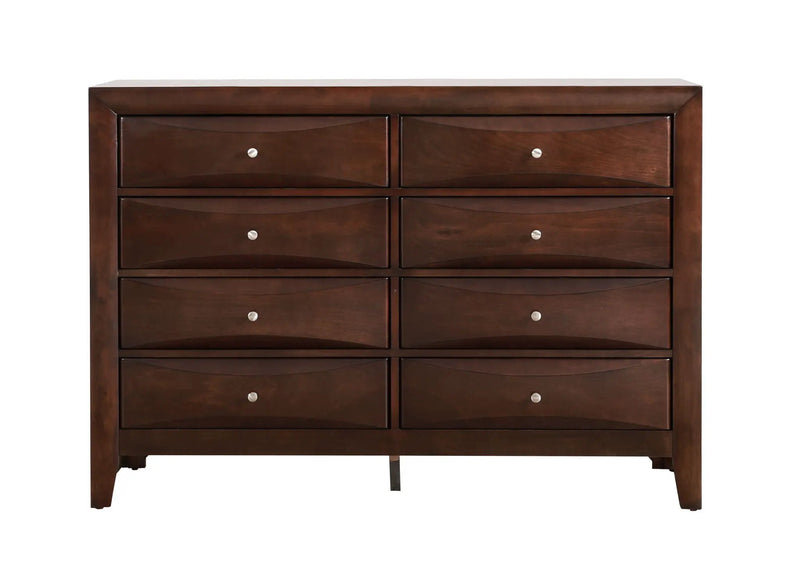 Marilla - Dresser by Unique Piece Furniture