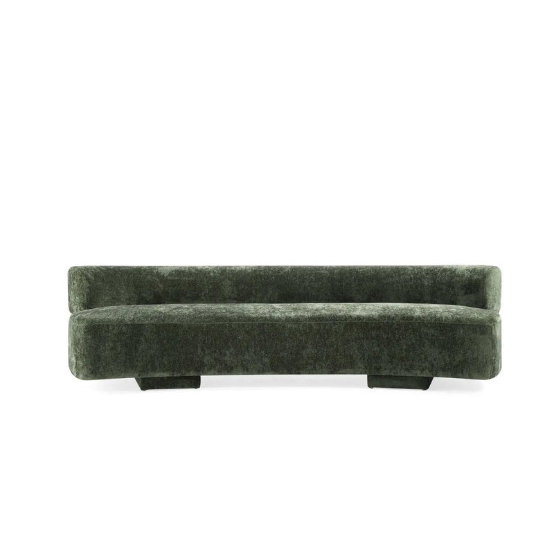 Verandah - Sofa by HouseOfZazla