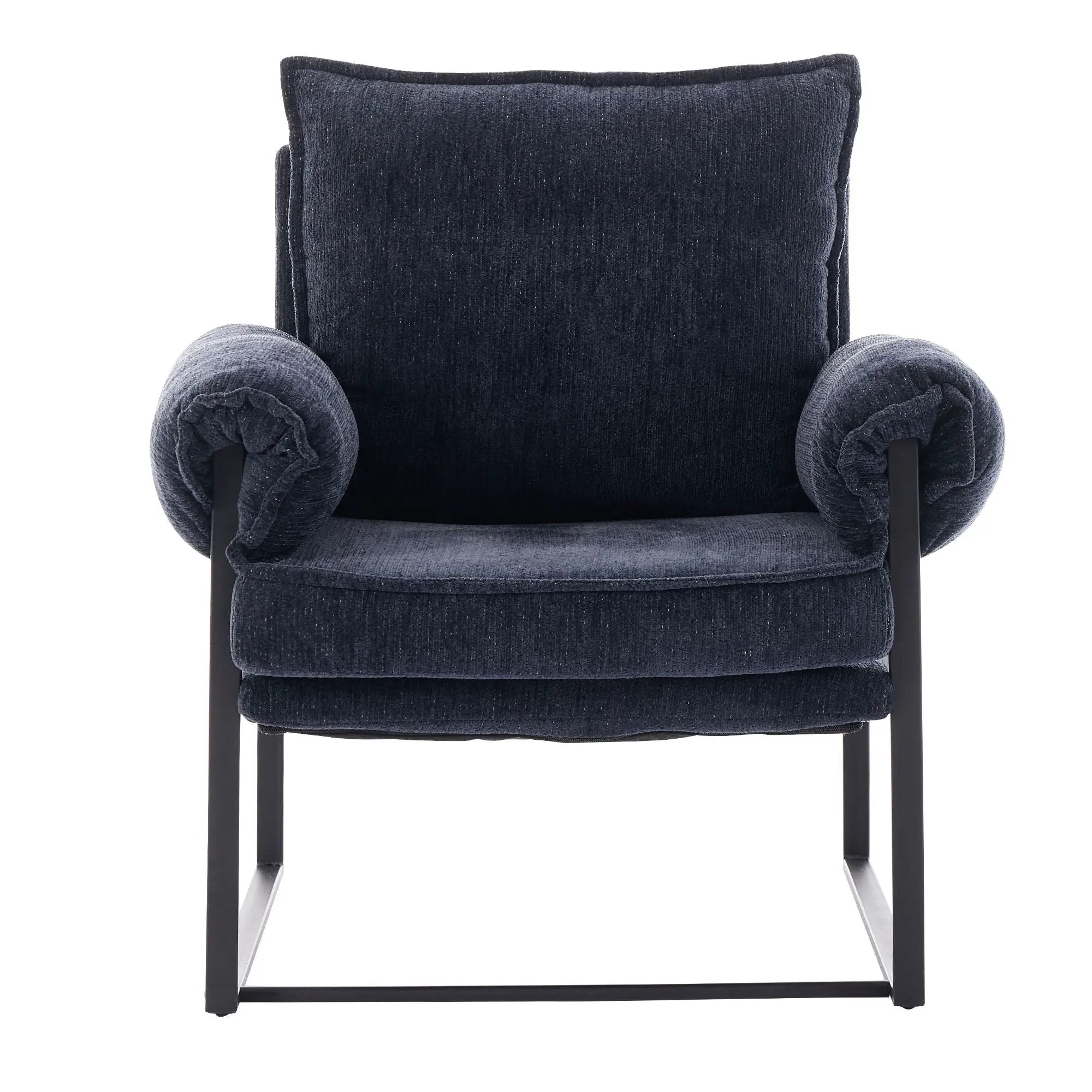 Adjustable Frame Sofa by Unique Piece Furniture