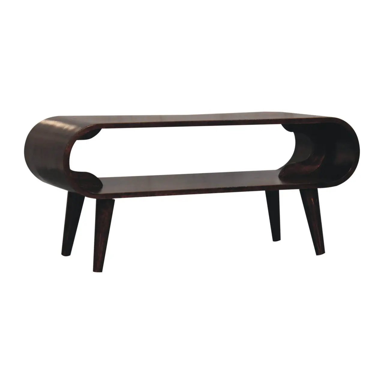 Amaya - Nordic Style Table by Unique Piece Furniture