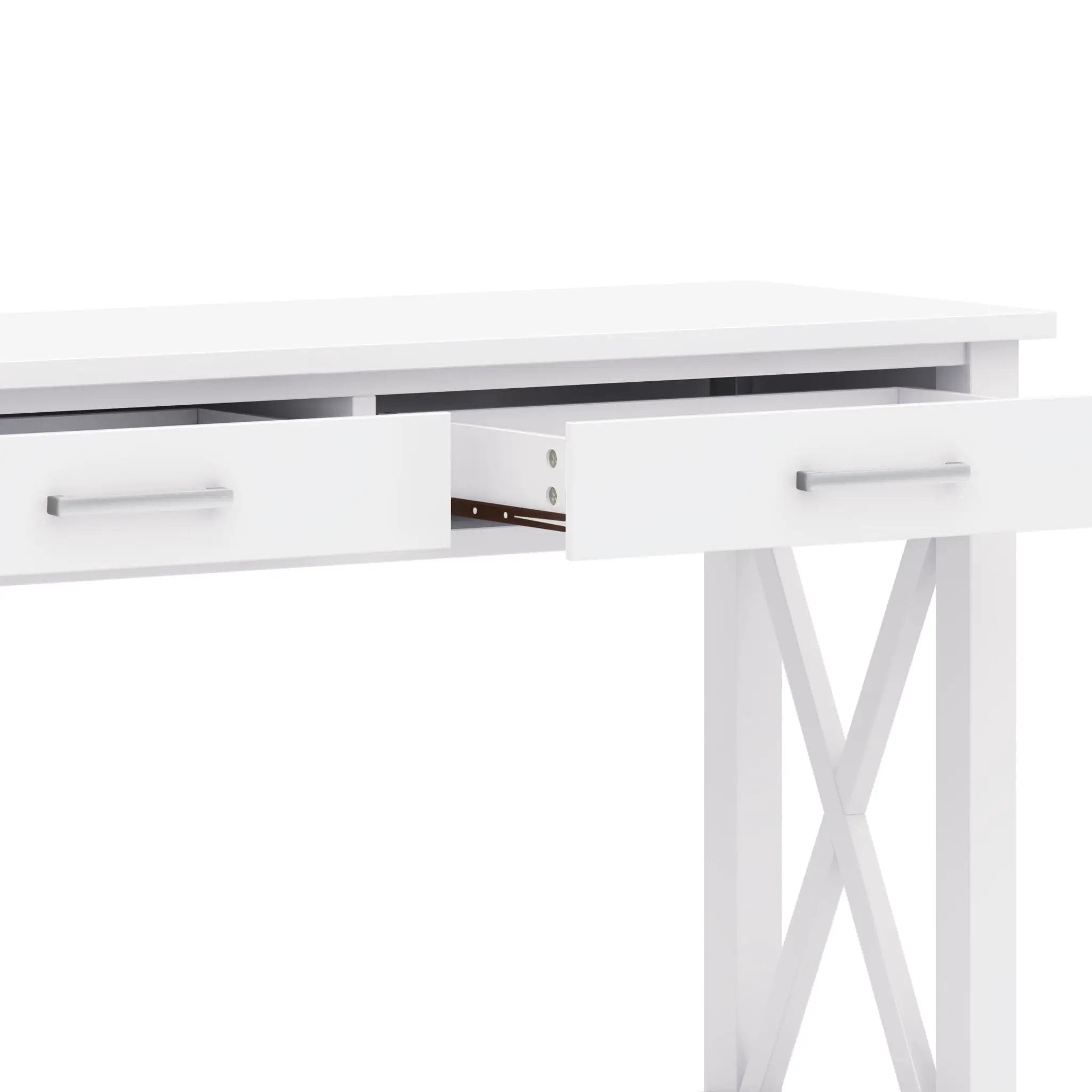Kitchener - Handcrafted Table by Unique Piece Furniture