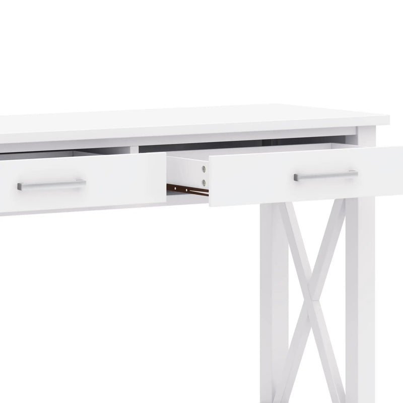 Kitchener - Handcrafted Table by Unique Piece Furniture