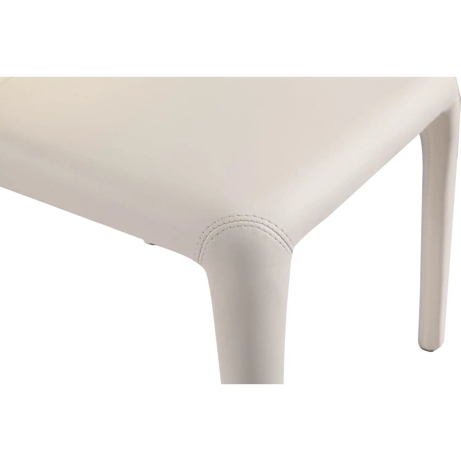 Conrad - Dining Chair (Set of 2) by HouseOfZazla