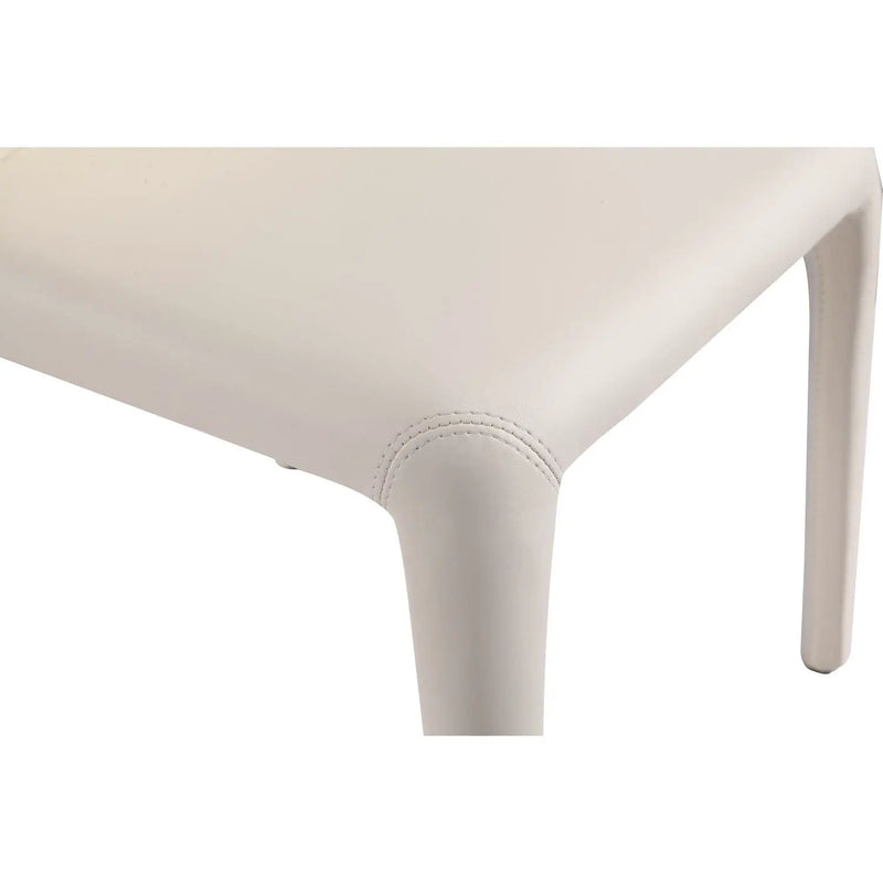 Conrad - Dining Chair (Set of 2) by HouseOfZazla