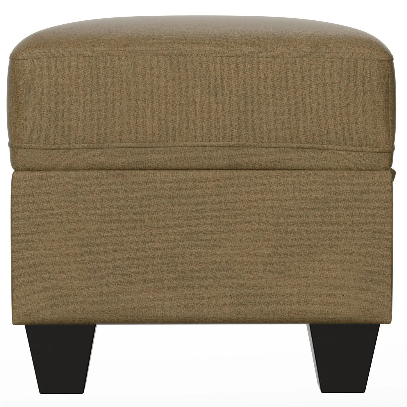 Drason - Storage Ottoman by Unique Piece Furniture