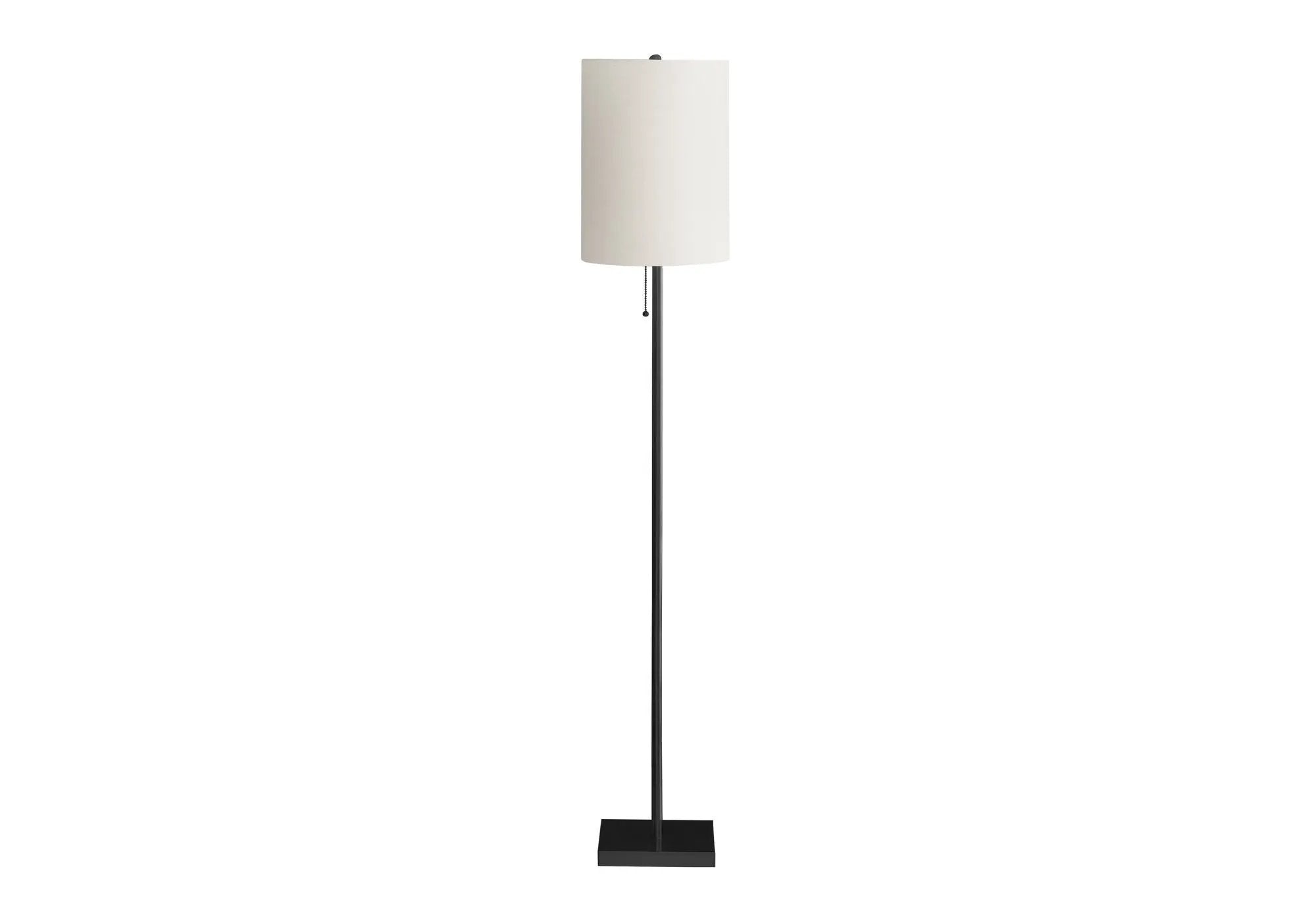 Brass Metal Lighting by Unique Piece Furniture