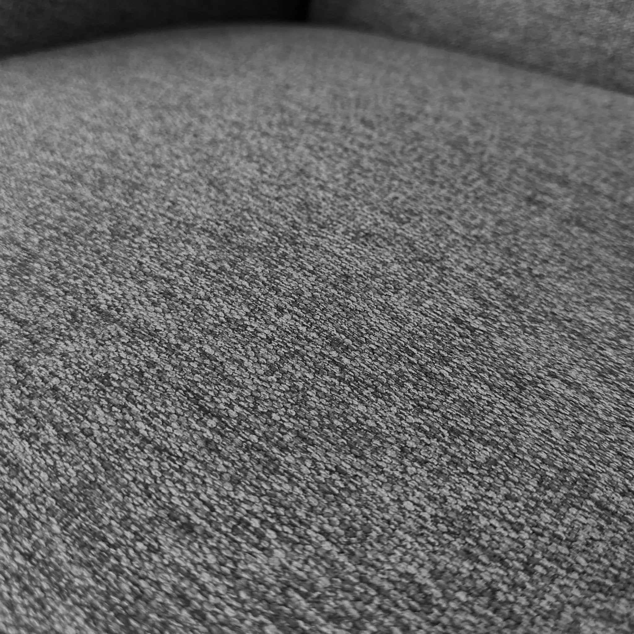 One Size Cloud Ergonomic Couch by HouseOfZazla