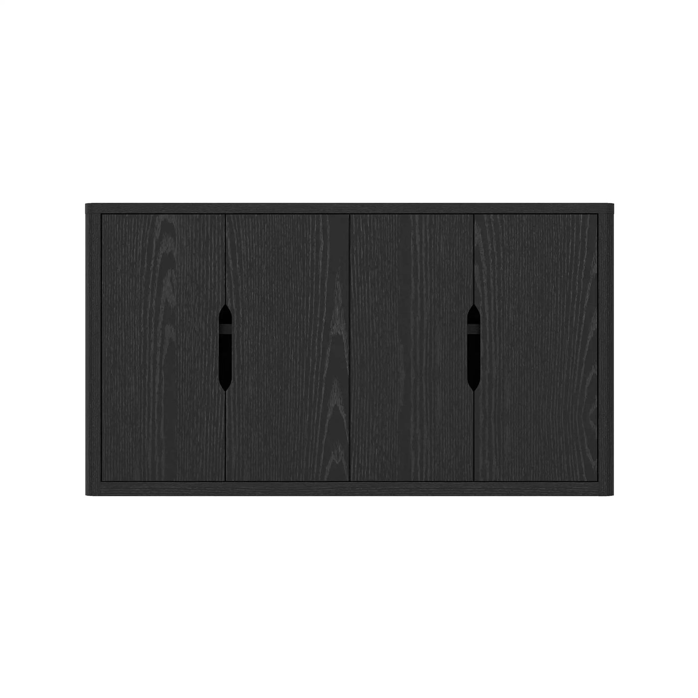 Rivington - Sideboard by HouseOfZazla