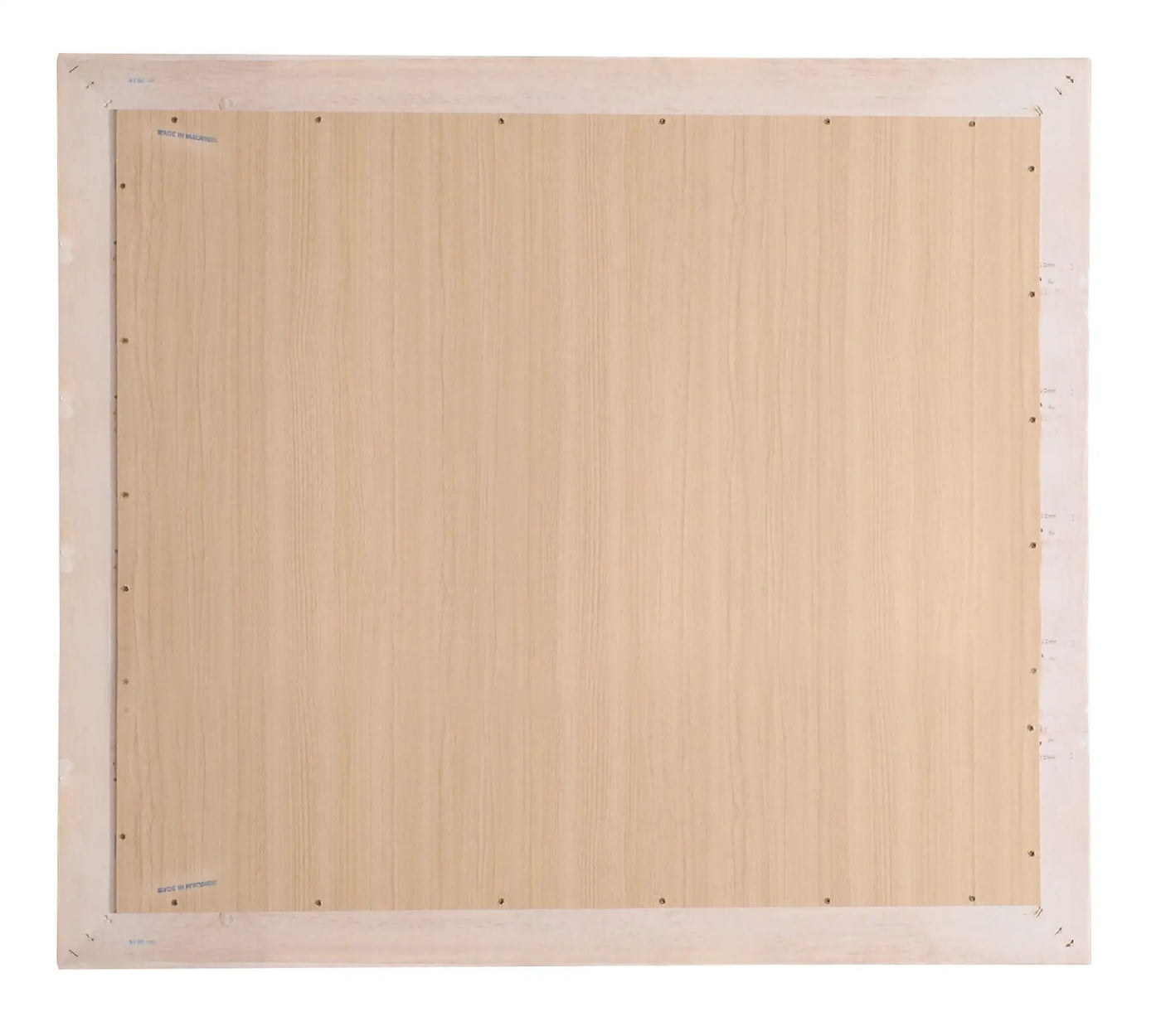Elegant Contemporary Mirror by Unique Piece Furniture