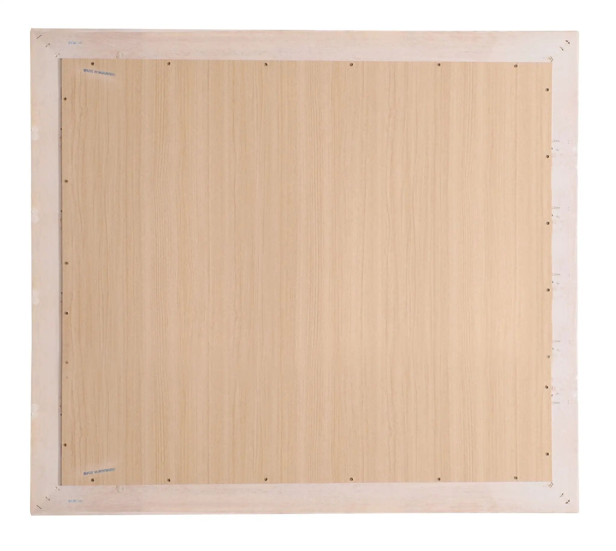 Elegant Contemporary Mirror by HouseOfZazla