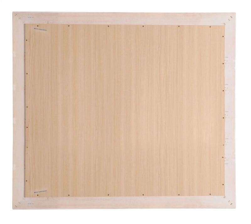 Elegant Contemporary Mirror by HouseOfZazla
