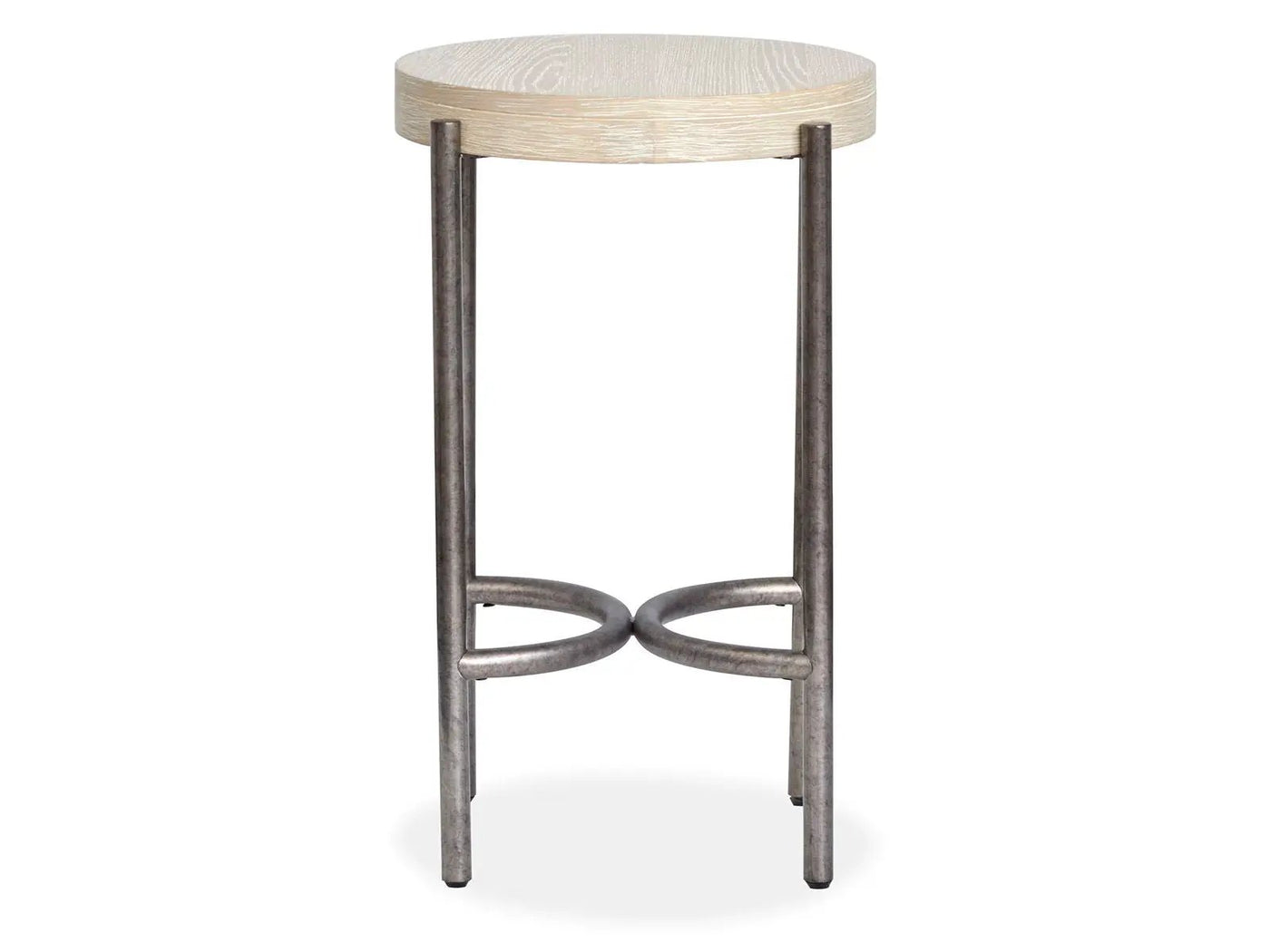 Jennings - Round Table by Unique Piece Furniture