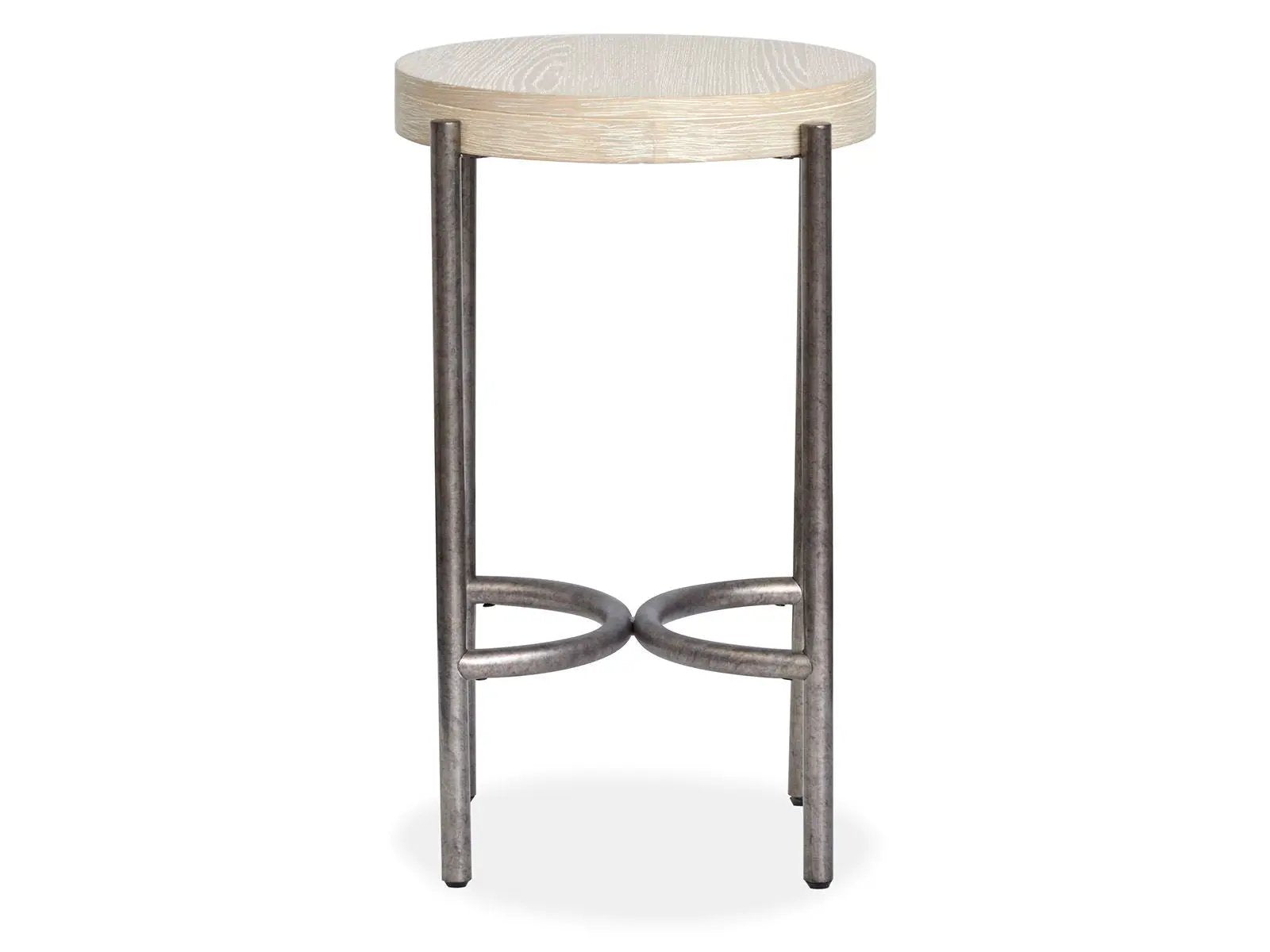 Jennings - Round Table by Unique Piece Furniture