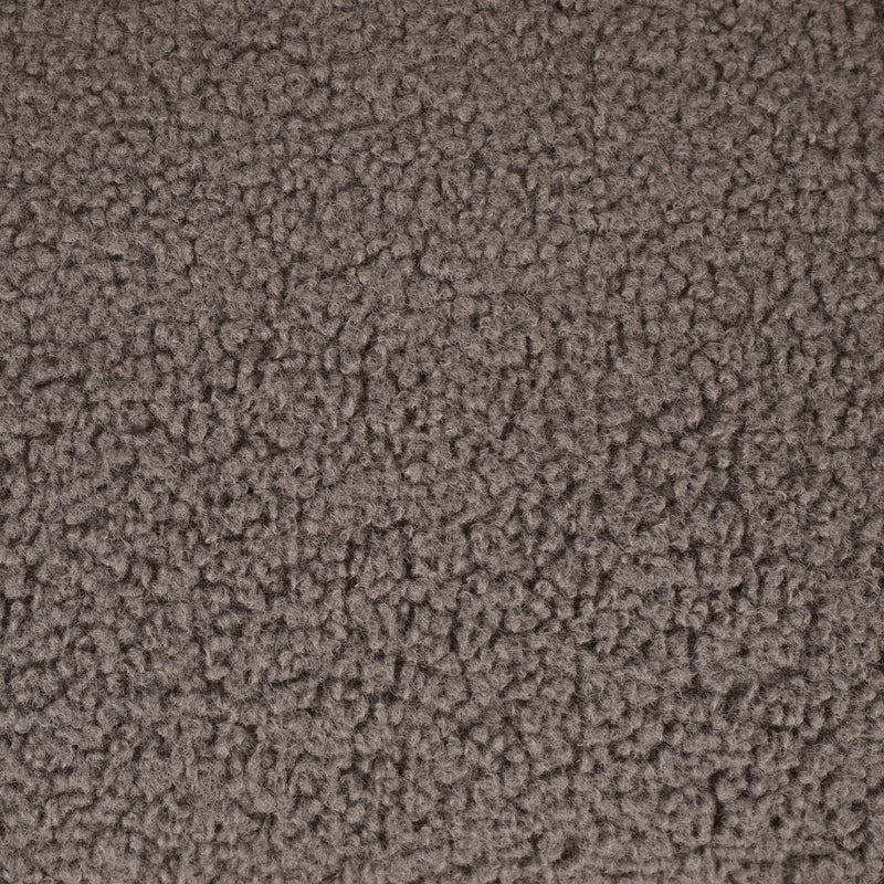 Upholstered Accent Chair Tufted Armchair For Living Room And Bedroom by Unique Piece Furniture