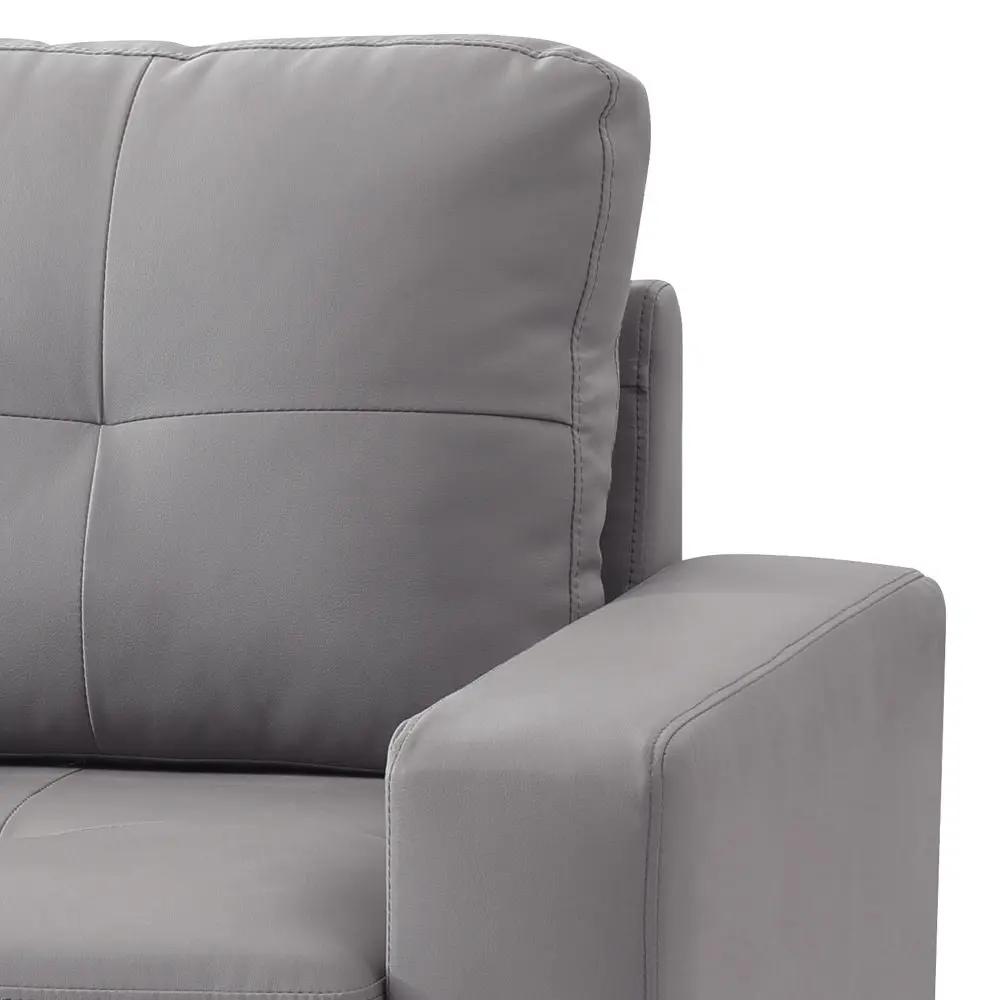 Accent Chair For Relaxation by Unique Piece Furniture