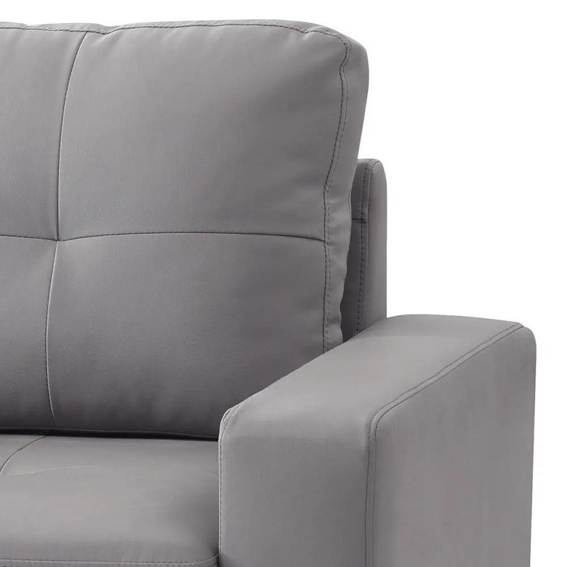 Accent Chair For Relaxation by Unique Piece Furniture