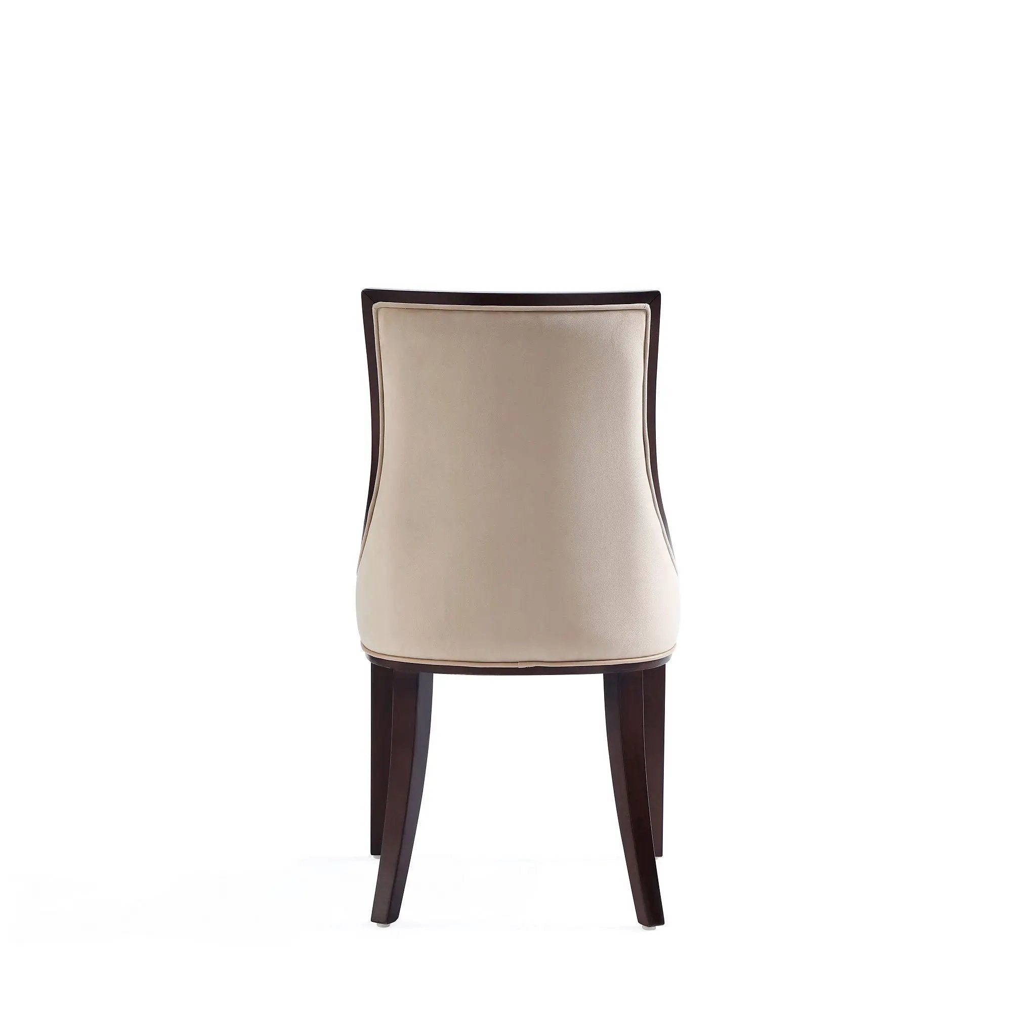 Grand - Dining Chair (Set of 2) by HouseOfZazla