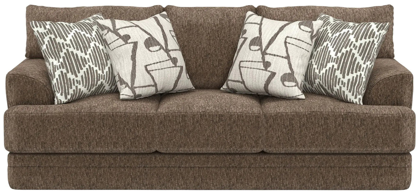 Tyson - Sofa by Unique Piece Furniture
