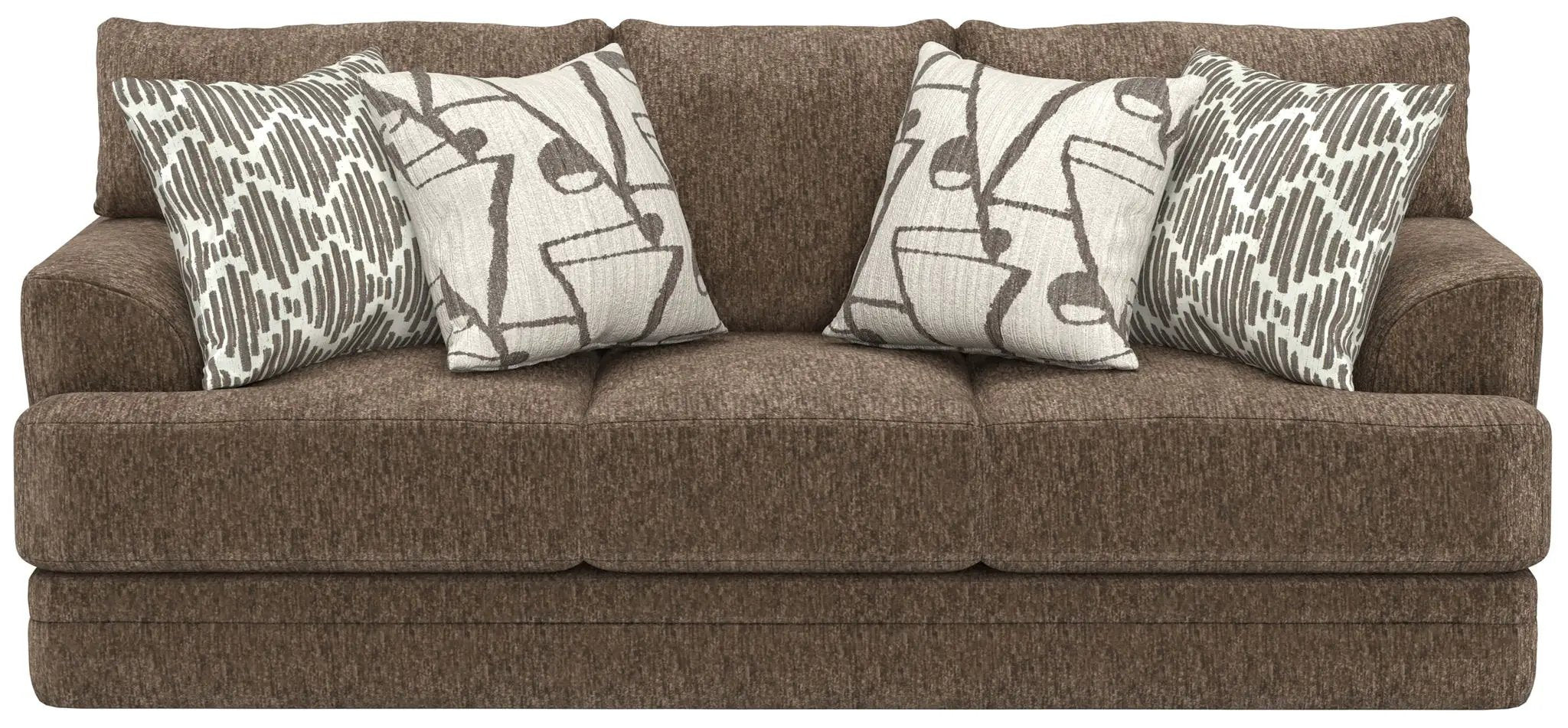 Tyson - Sofa by Unique Piece Furniture