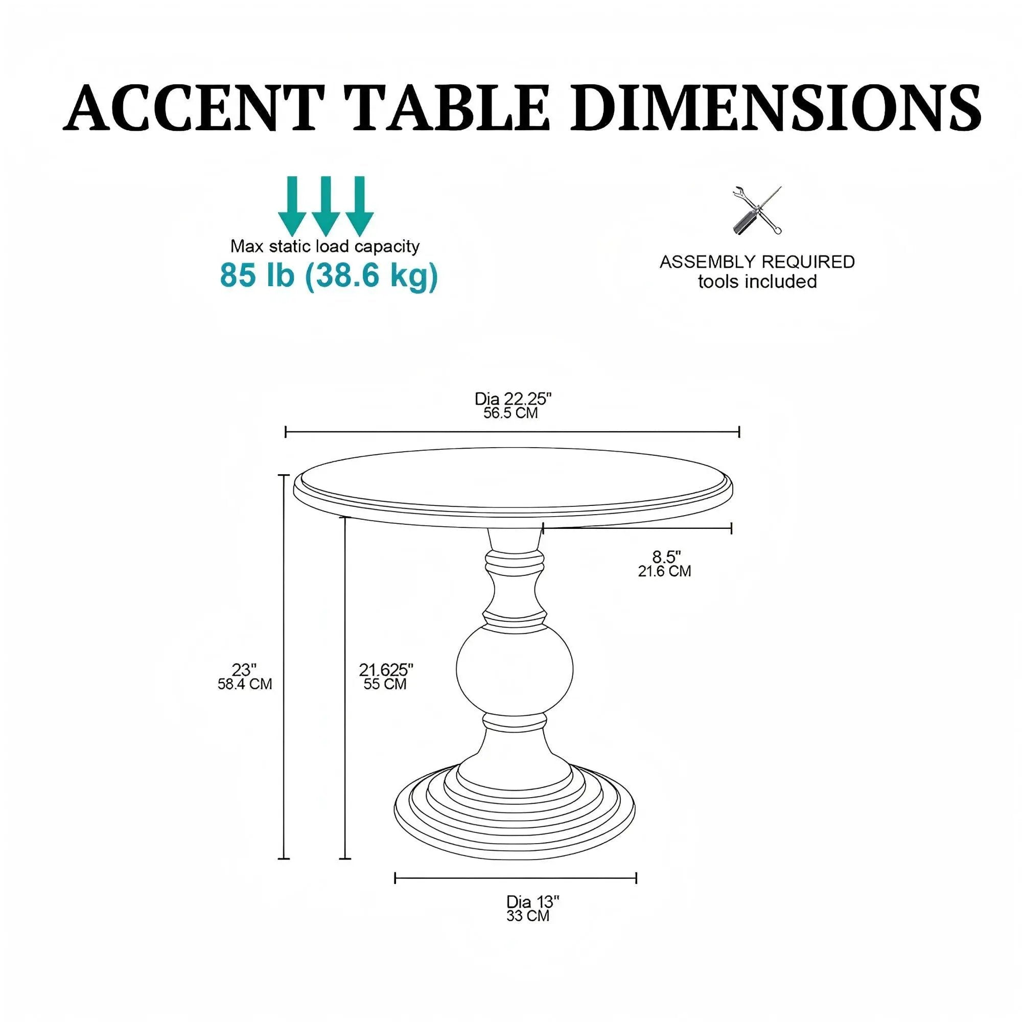 Table With Reclaimed - Natural by Unique Piece Furniture