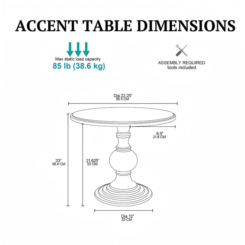 Table With Reclaimed - Natural by Unique Piece Furniture