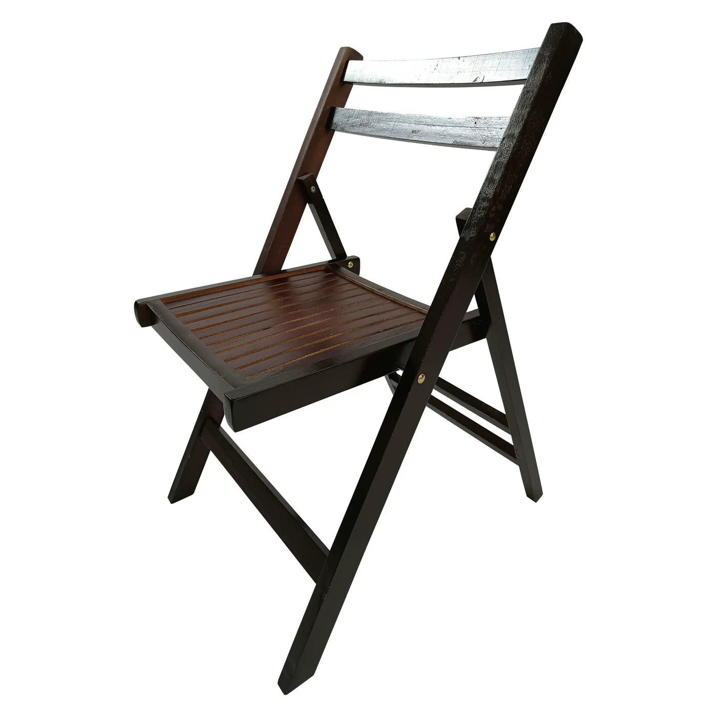 Folding Special Event Chair, Foldable Style (Set of 4) by Unique Piece Furniture