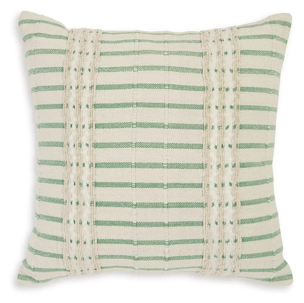Rowton - Pillow by Unique Piece Furniture