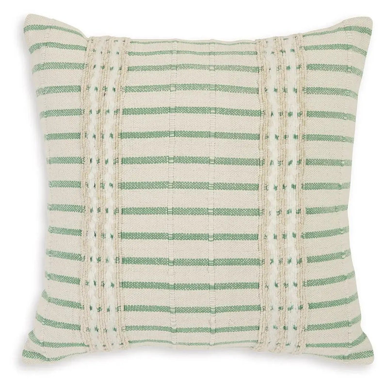 Rowton - Pillow by Unique Piece Furniture