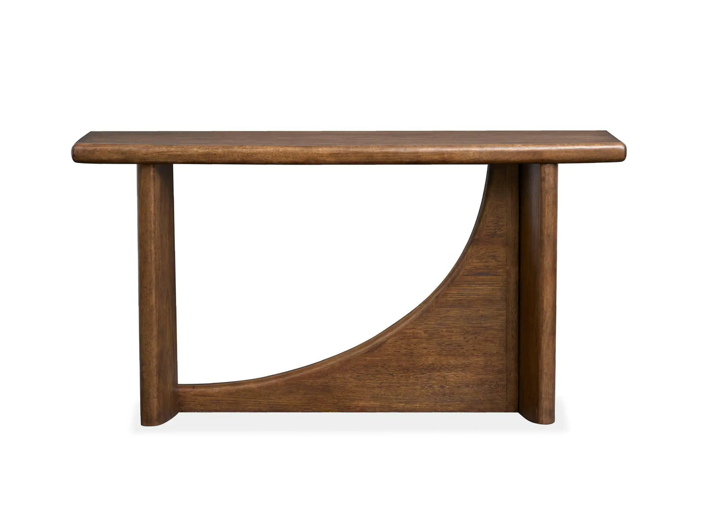 Phoebe - Rectangular Table by Unique Piece Furniture