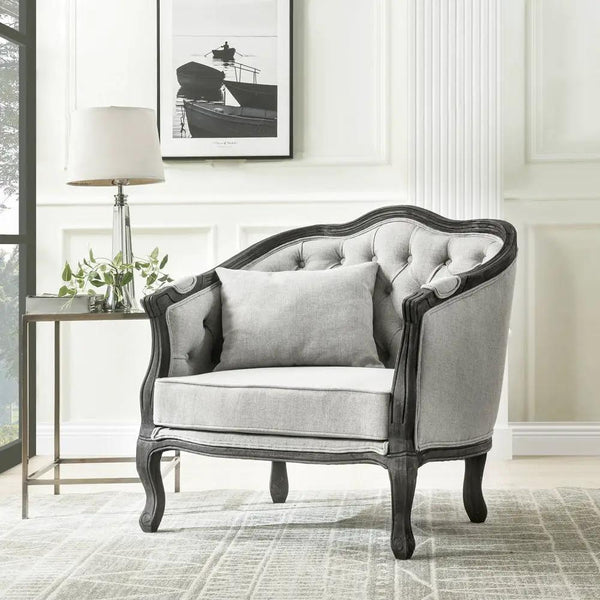 Samael - Chair