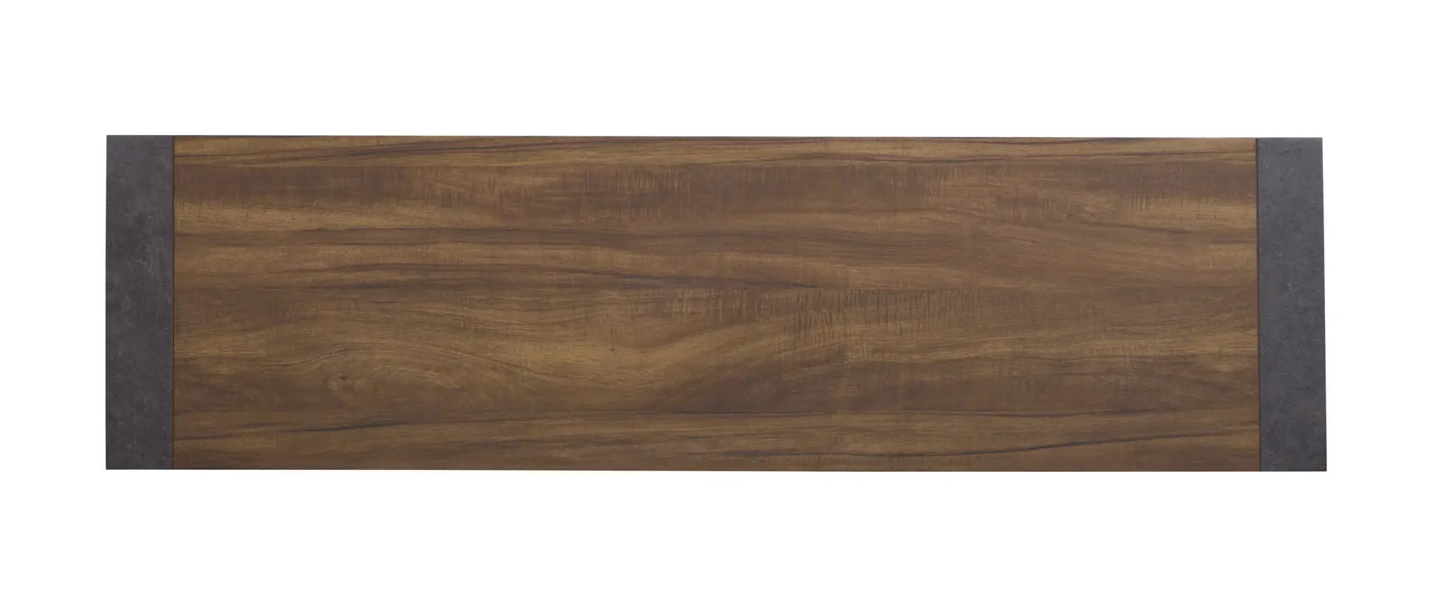 Jensen - Double Drawer Dresser by Unique Piece Furniture