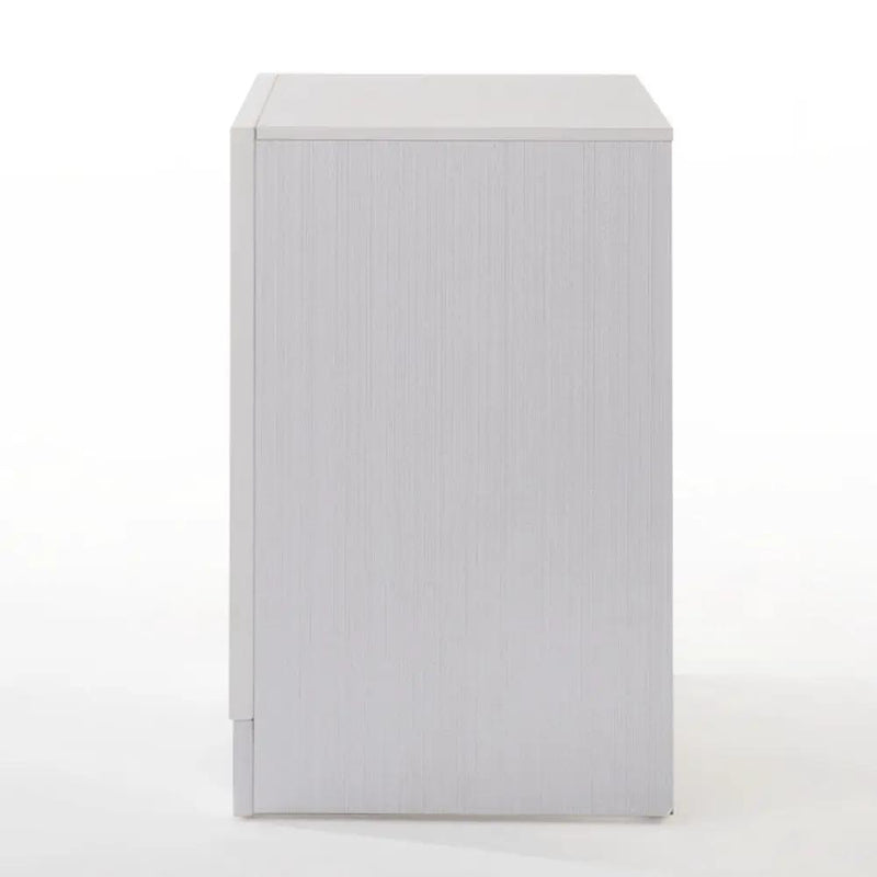 Naima - Nightstand by Unique Piece Furniture