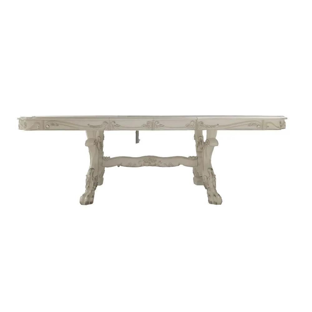 Dresden - Dining Table by Unique Piece Furniture