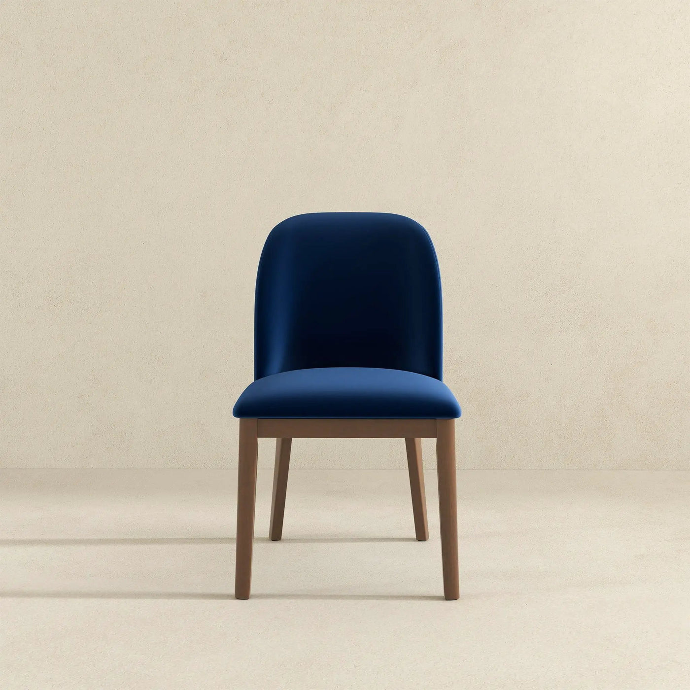 Kaitlyn - Comfort Dining Chair (Set of 2) by Unique Piece Furniture