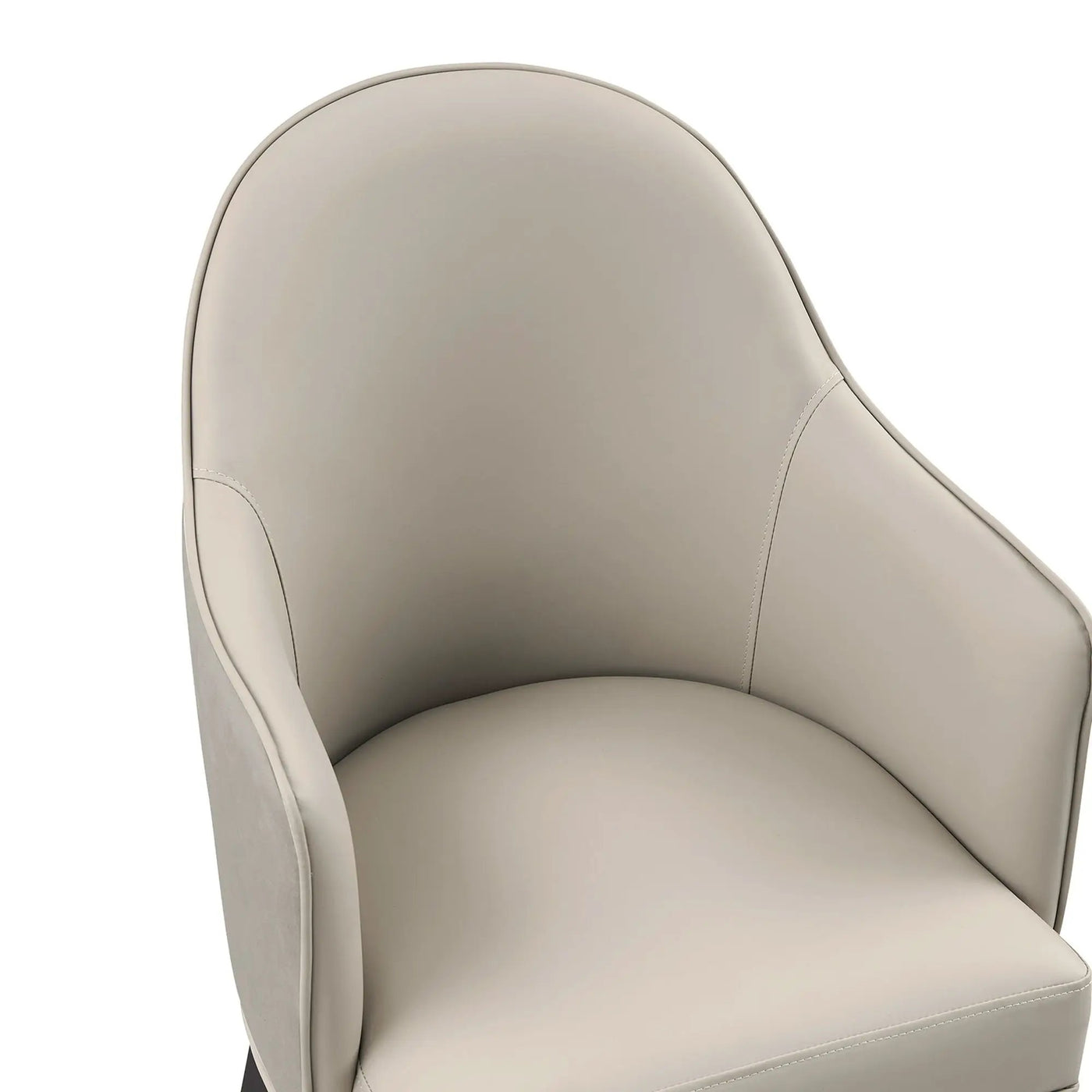 Hillman - Modern Armchair by HouseOfZazla