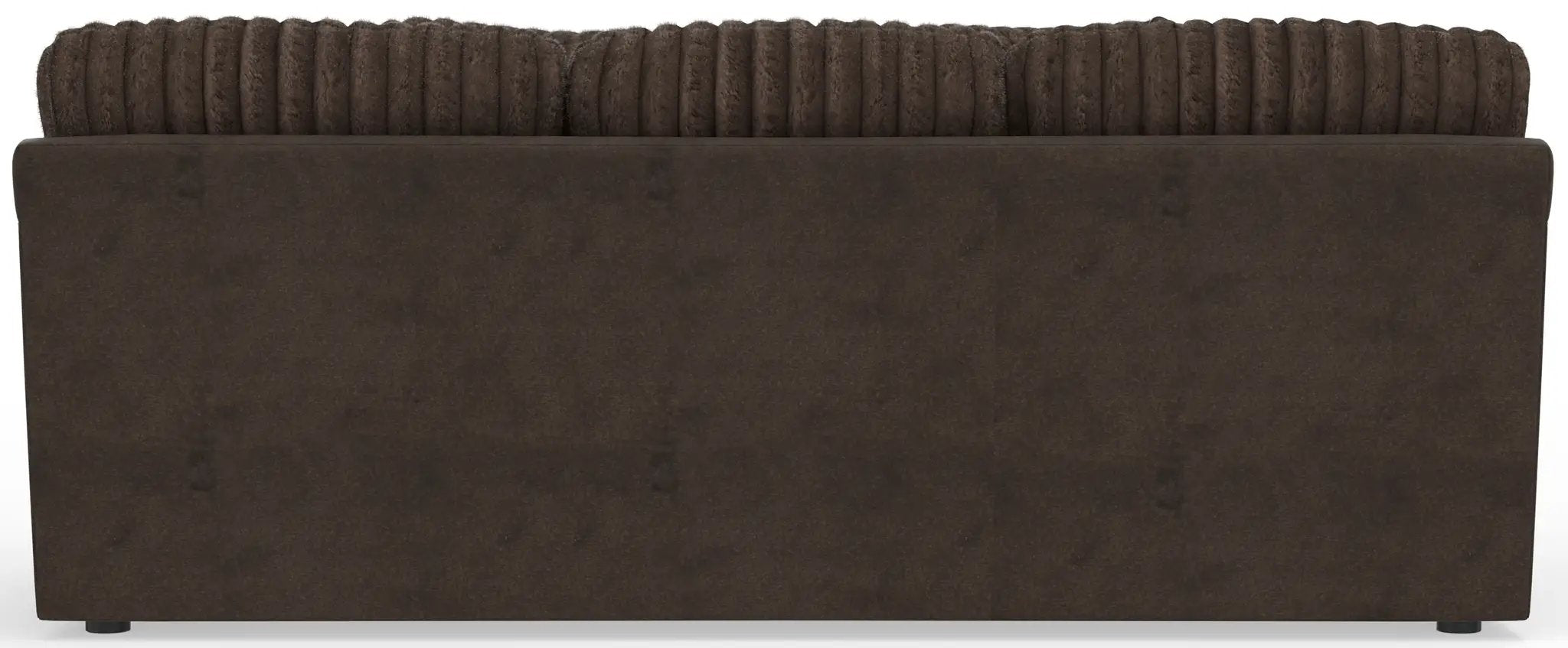 Eagan - Sofa by Unique Piece Furniture