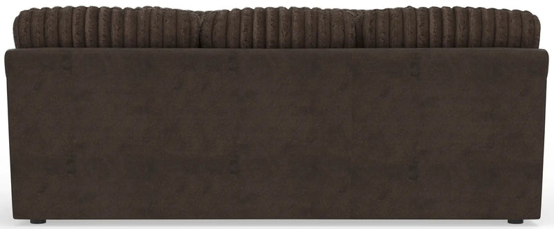 Eagan - Sofa by Unique Piece Furniture