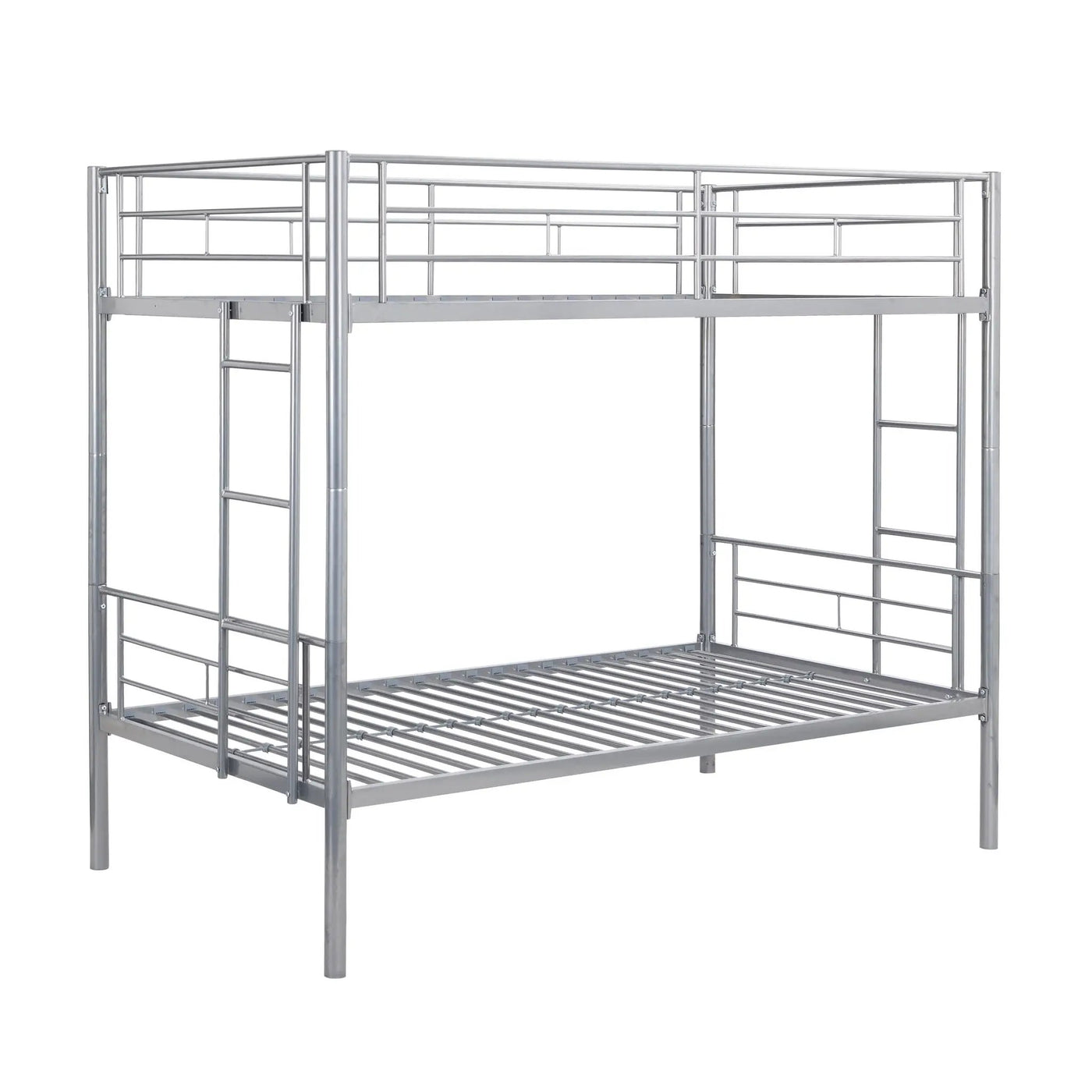 Bunk Bed by HouseOfZazla