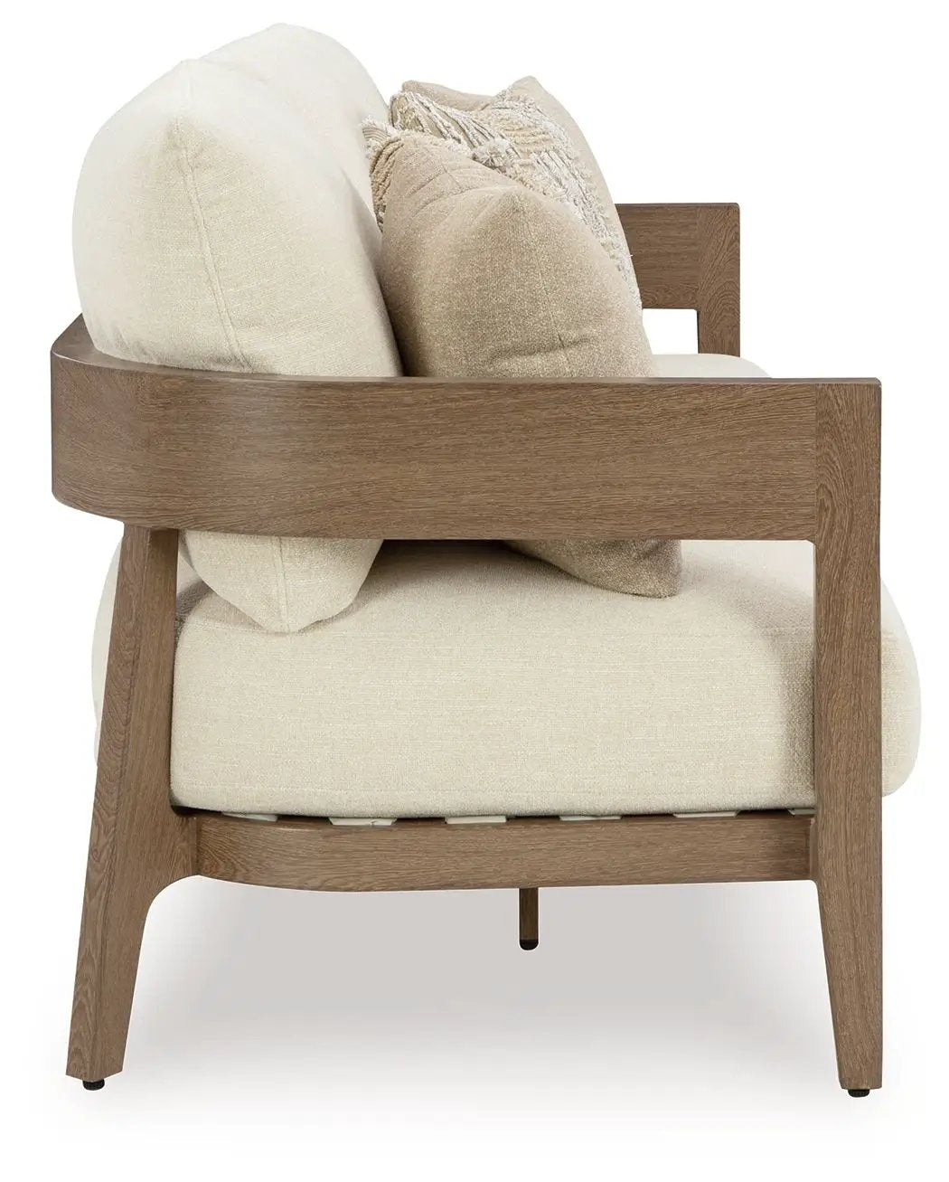Serene Bay - Lounge Set by Unique Piece Furniture