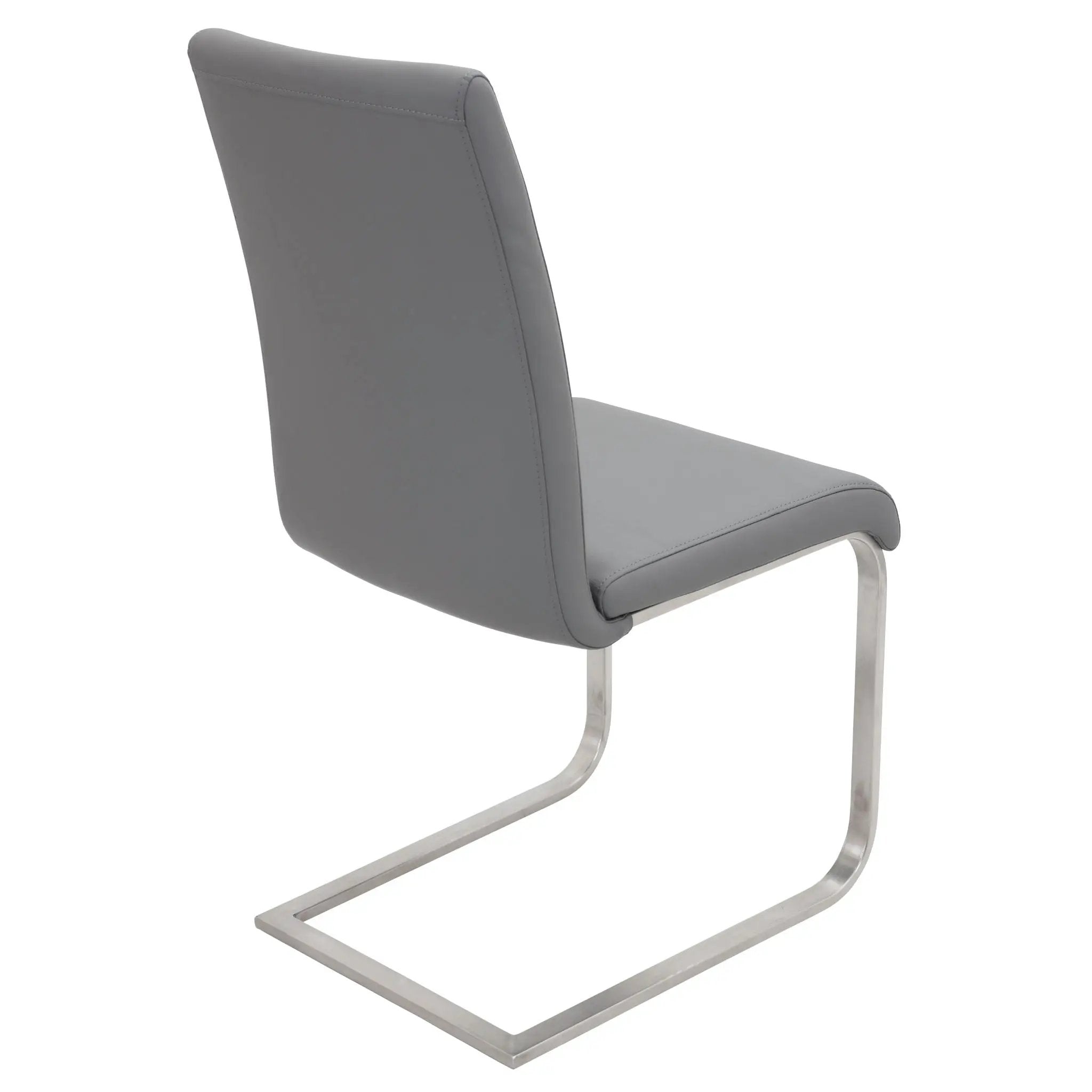 Foster - Contemporary Dining Chair (Set of 2) by Unique Piece Furniture