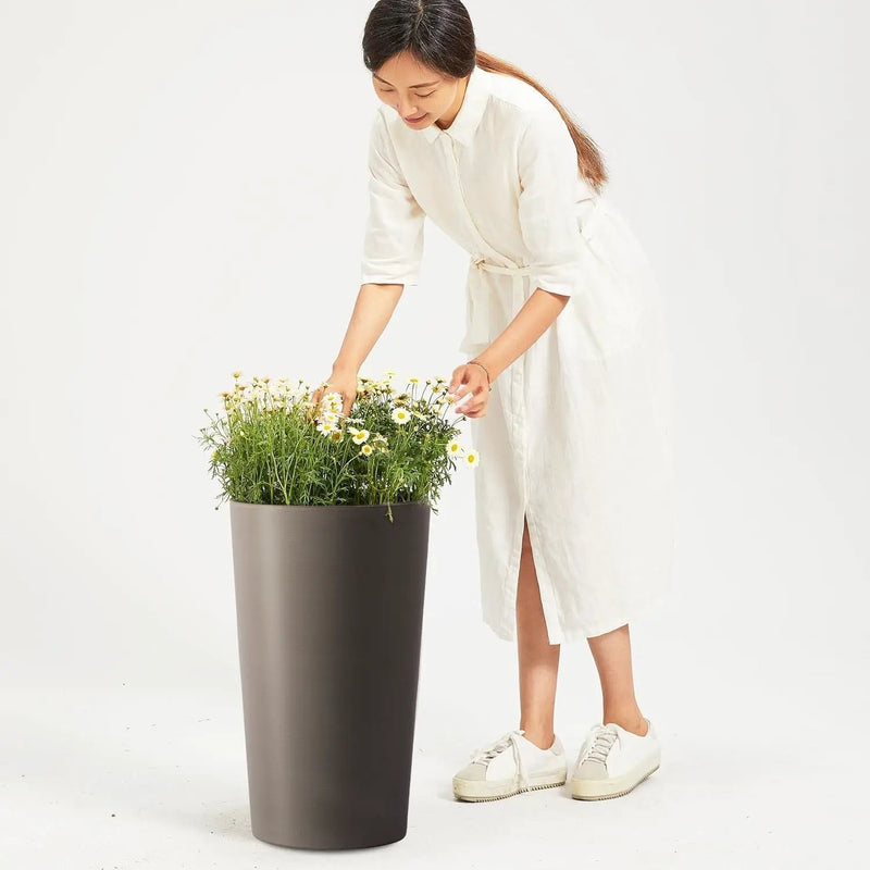 Planter For Outdoor by Unique Piece Furniture