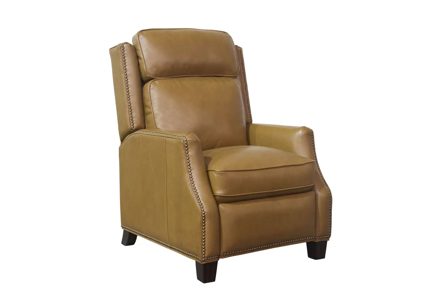 Van Buren - Recliner by Unique Piece Furniture