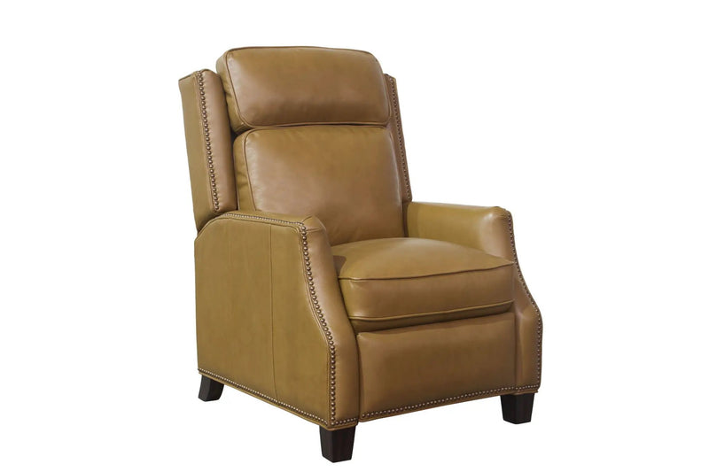 Van Buren - Recliner by Unique Piece Furniture