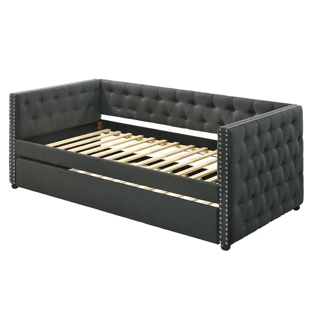 Romona - Daybed & Trundle by Unique Piece Furniture