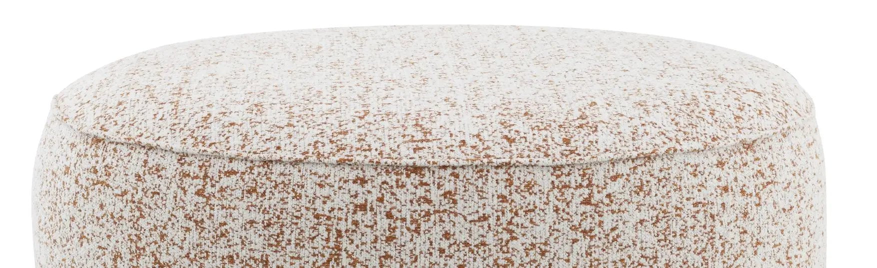 Sahara - Ottoman - Pattern Multi by HouseOfZazla